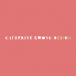 Catherine Kwong Design