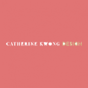 Catherine Kwong Design