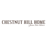 Chestnut Hill Home