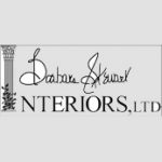Barbara Stewart Interiors