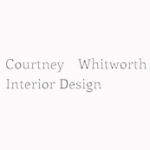 Courtney Whitworth Interior Design