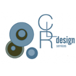 CLR Design Services Inc