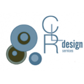 CLR Design Services Inc