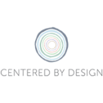 Centered By Design