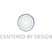 Centered By Design