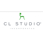CL Studio Inc