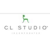 CL Studio Inc