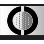 Club Design Associates