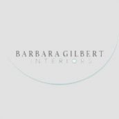 Barbara Gilbert Interiors