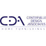 Centerville Design Associates, Inc.