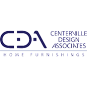 Centerville Design Associates, Inc.