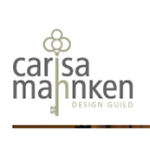Carisa Mahnken Design Guild
