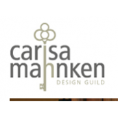 Carisa Mahnken Design Guild