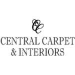 Central Carpet & Interiors
