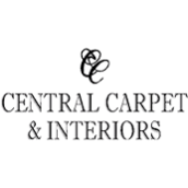Central Carpet & Interiors