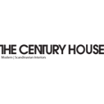 Krista Kozlik The Century House