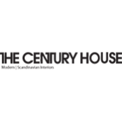 Krista Kozlik The Century House