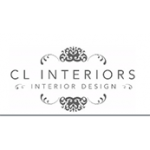 CL Interiors