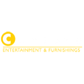 Century Entertainment & Furnishings