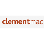 Clement Mac