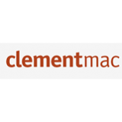 Clement Mac