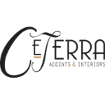 CeTerra Accents & Interiors