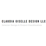 Claudia Giselle Design LLC
