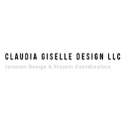 Claudia Giselle Design LLC