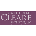 Catherine Cleare