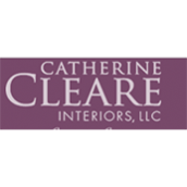 Catherine Cleare