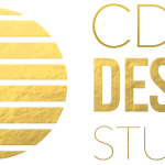 C Dot Design Studio