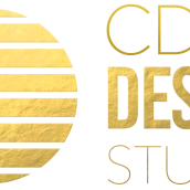 C Dot Design Studio