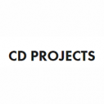 CD PROJECTS
