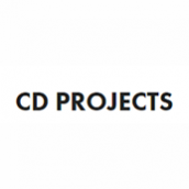CD PROJECTS