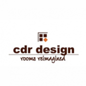 CDR Design