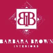 Barbara Brown Interiors, Inc.