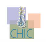 Custom Home Interior Creations LLC