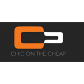 Chiconthe Cheap