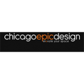 Chicago Epic Design