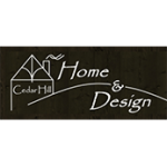 Cedar Hill Home and Design