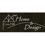Cedar Hill Home and Design