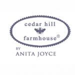 Cedar Hill Interiors, LLC