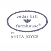 Cedar Hill Interiors, LLC