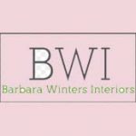 Barbara Winters Interiors