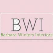 Barbara Winters Interiors