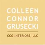 CCG Interiors, LLC.