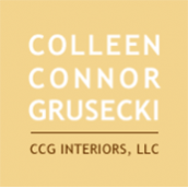 CCG Interiors, LLC.
