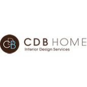 CDB Home