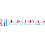 Ceiling Tiles By Us, Inc.