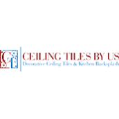 Ceiling Tiles By Us, Inc.